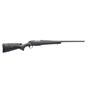 Browning A-Bolt 3+ Combo Cal. 308 win højre